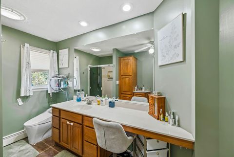 Tiny photo for 6323 Hughes Road, Prospect, OH 43342 (MLS # 225037435)