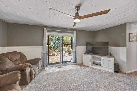 Tiny photo for 6323 Hughes Road, Prospect, OH 43342 (MLS # 225037435)