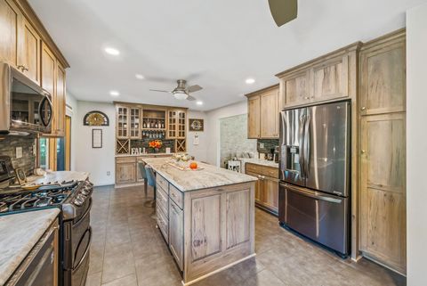 Tiny photo for 6323 Hughes Road, Prospect, OH 43342 (MLS # 225037435)