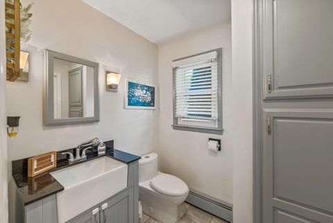Tiny photo for 6323 Hughes Road, Prospect, OH 43342 (MLS # 225037435)