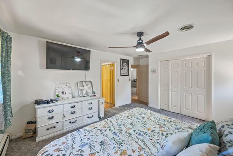 Tiny photo for 6323 Hughes Road, Prospect, OH 43342 (MLS # 225037435)