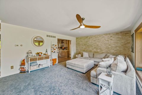 Tiny photo for 6323 Hughes Road, Prospect, OH 43342 (MLS # 225037435)