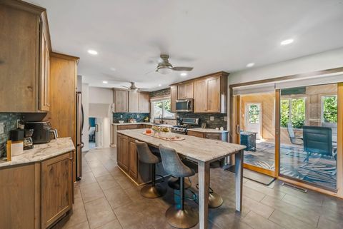 Tiny photo for 6323 Hughes Road, Prospect, OH 43342 (MLS # 225037435)