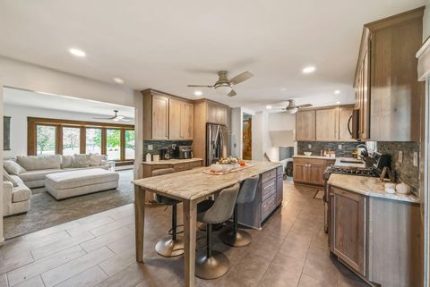 Tiny photo for 6323 Hughes Road, Prospect, OH 43342 (MLS # 225037435)