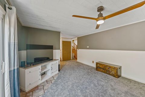 Tiny photo for 6323 Hughes Road, Prospect, OH 43342 (MLS # 225037435)