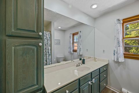 Tiny photo for 6323 Hughes Road, Prospect, OH 43342 (MLS # 225037435)