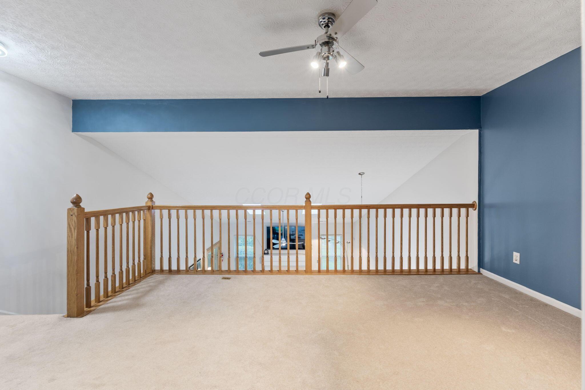 308 Postage Circle, Pickerington, Ohio image 47