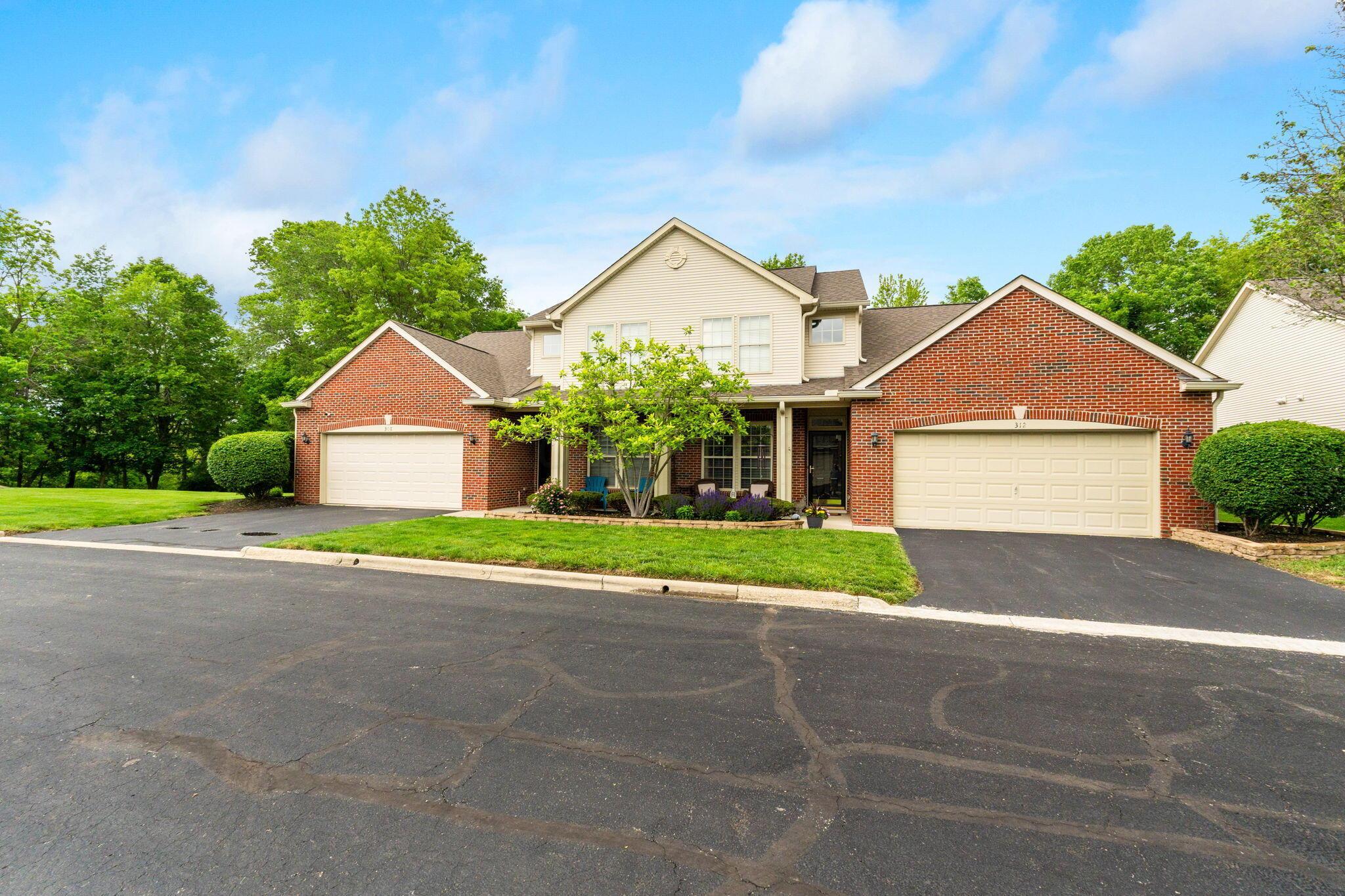 308 Postage Circle, Pickerington, Ohio image 5