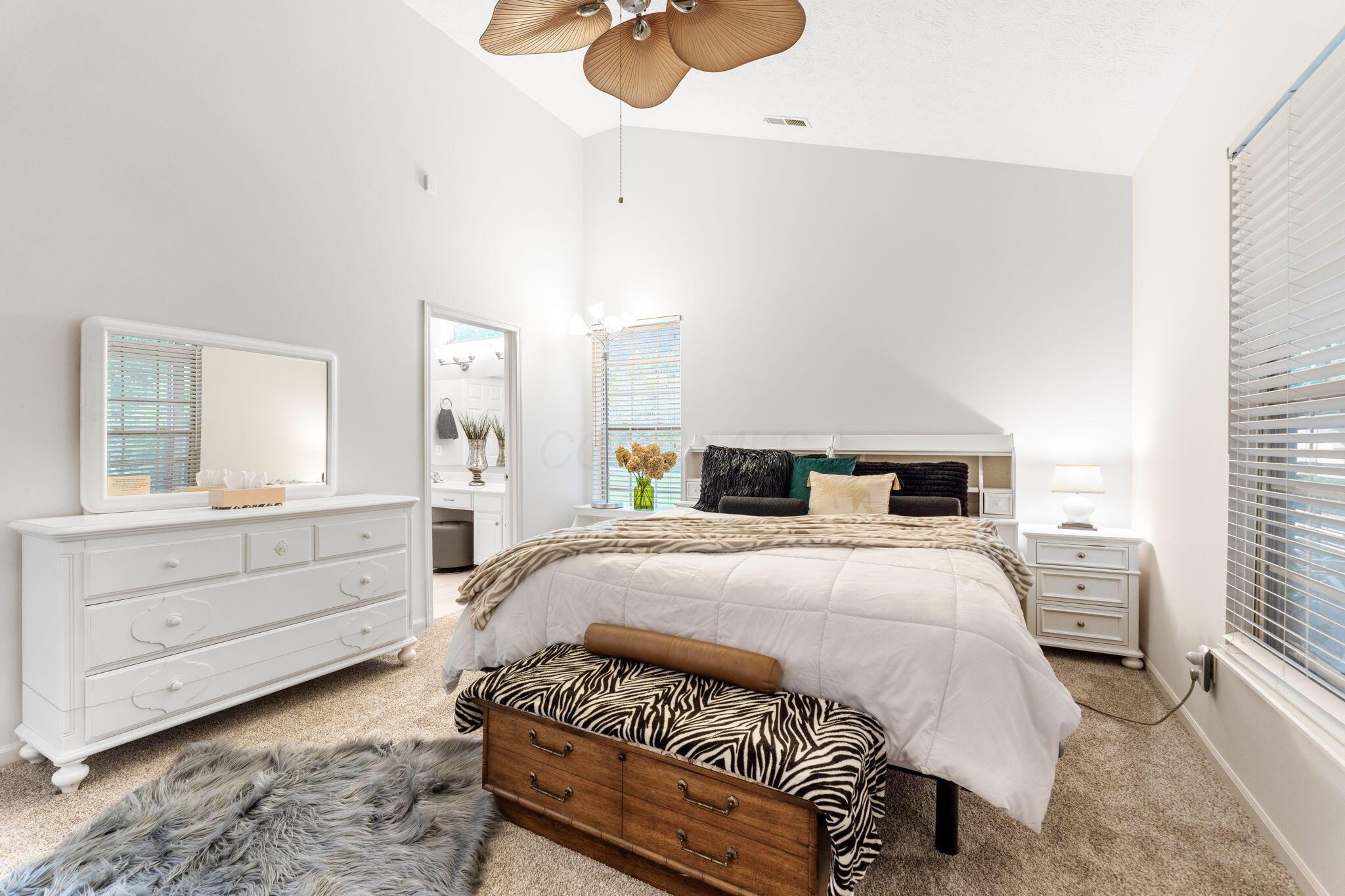308 Postage Circle, Pickerington, Ohio image 35