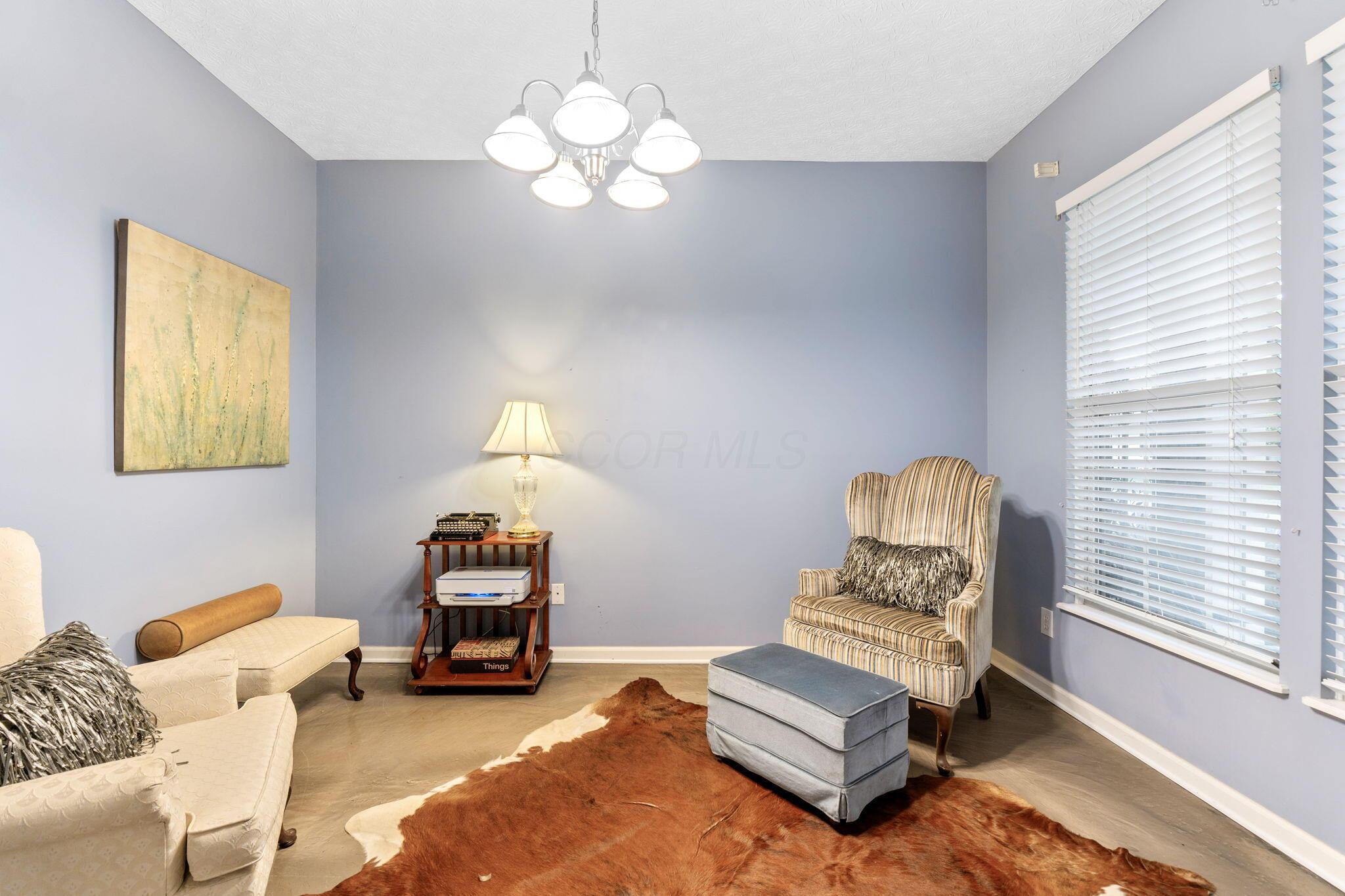308 Postage Circle, Pickerington, Ohio image 11