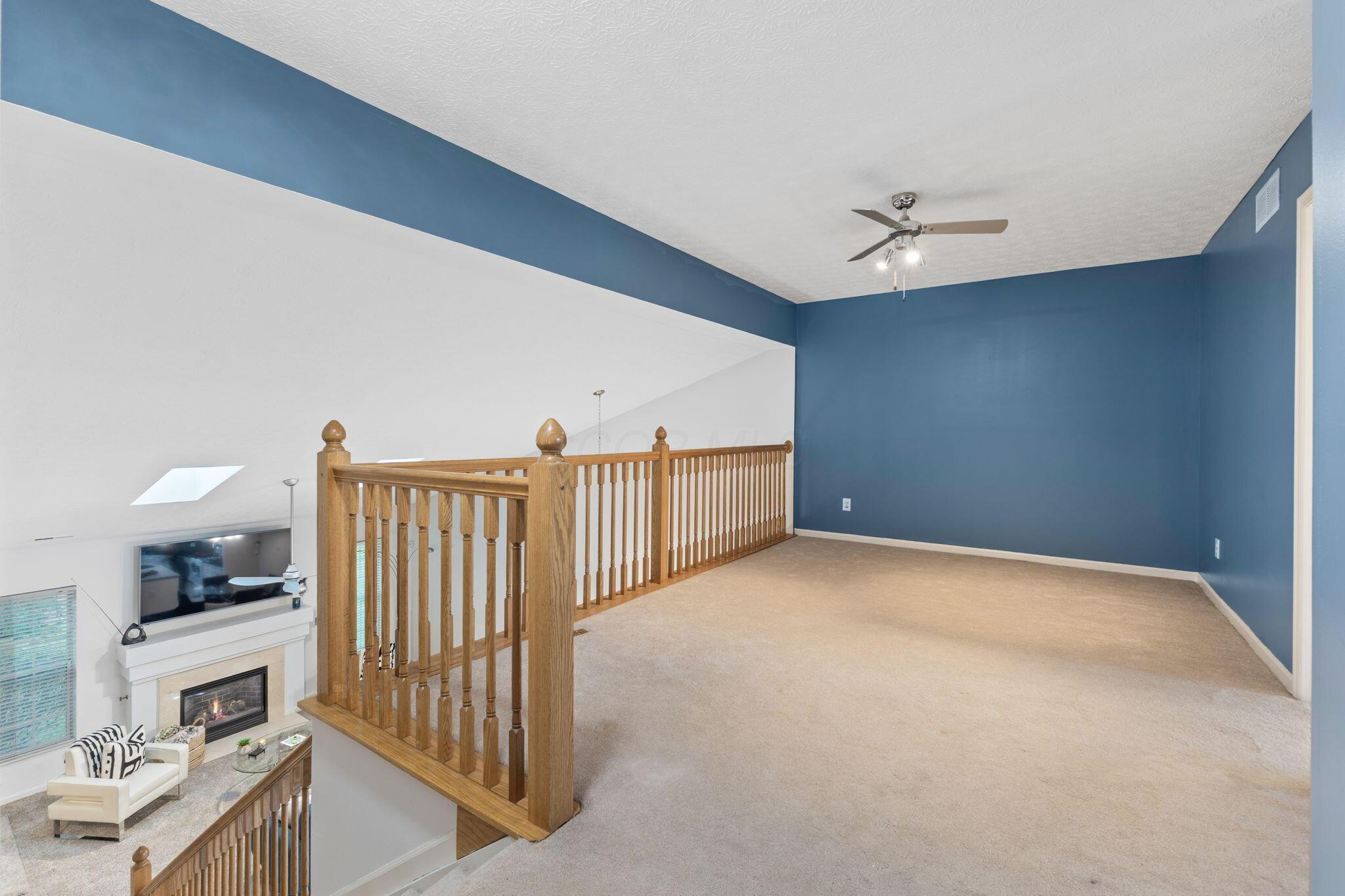 308 Postage Circle, Pickerington, Ohio image 44