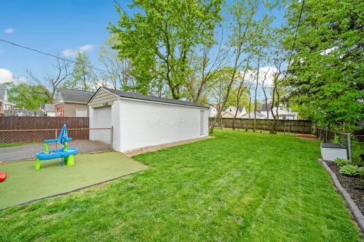 233 Girard Road, Columbus, Ohio image 24