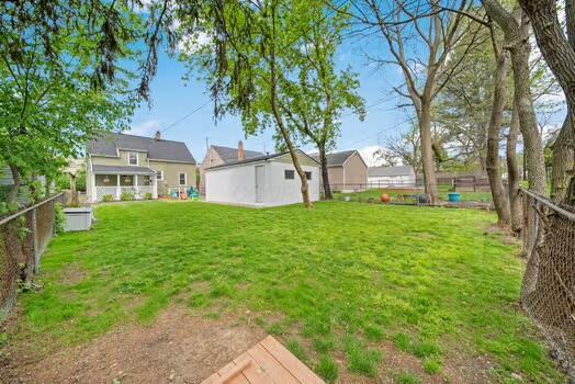233 Girard Road, Columbus, Ohio image 23