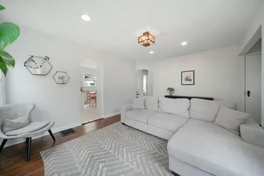 233 Girard Road, Columbus, Ohio image 3