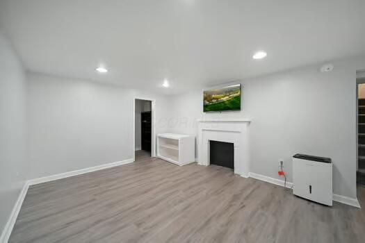 233 Girard Road, Columbus, Ohio image 15