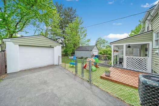 233 Girard Road, Columbus, Ohio image 19