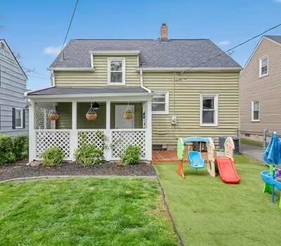 233 Girard Road, Columbus, Ohio image 21