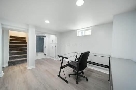 233 Girard Road, Columbus, Ohio image 13