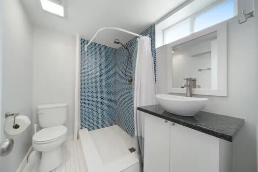 233 Girard Road, Columbus, Ohio image 16