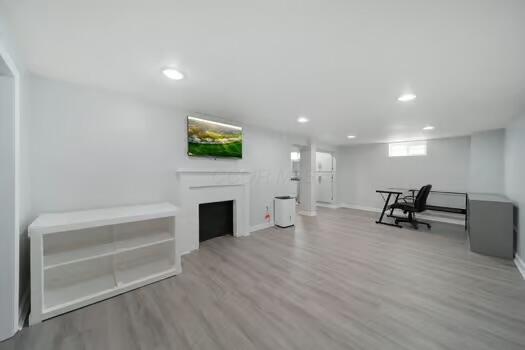 233 Girard Road, Columbus, Ohio image 14