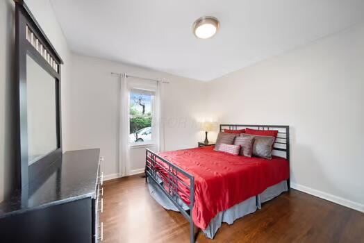 233 Girard Road, Columbus, Ohio image 8
