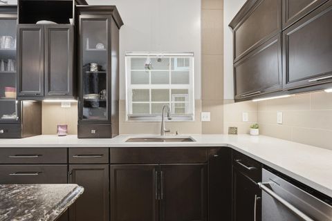 Tiny photo for 339 Aylesbury Drive S, Westerville, OH 43082 (MLS # 225044971)