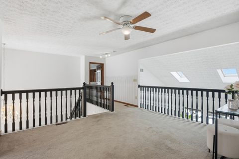 Tiny photo for 339 Aylesbury Drive S, Westerville, OH 43082 (MLS # 225044971)