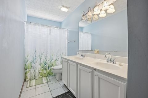 Tiny photo for 339 Aylesbury Drive S, Westerville, OH 43082 (MLS # 225044971)