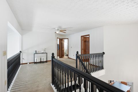 Tiny photo for 339 Aylesbury Drive S, Westerville, OH 43082 (MLS # 225044971)