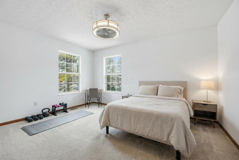 Tiny photo for 339 Aylesbury Drive S, Westerville, OH 43082 (MLS # 225044971)