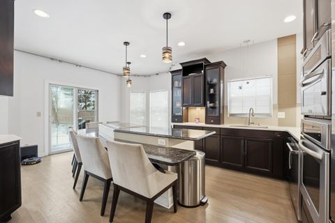 Tiny photo for 339 Aylesbury Drive S, Westerville, OH 43082 (MLS # 225044971)