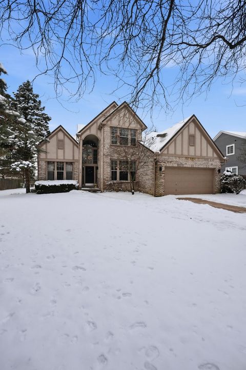 Tiny photo for 339 Aylesbury Drive S, Westerville, OH 43082 (MLS # 225044971)