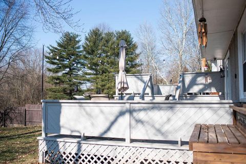 Tiny photo for 2370 Scenic Drive NE, Lancaster, OH 43130 (MLS # 226006009)