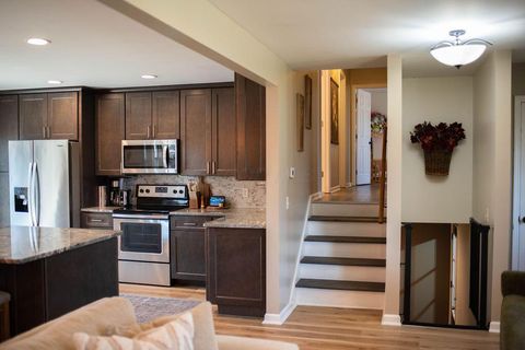 Tiny photo for 2370 Scenic Drive NE, Lancaster, OH 43130 (MLS # 226006009)