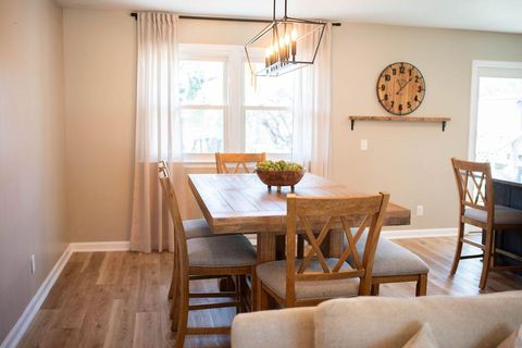 Tiny photo for 2370 Scenic Drive NE, Lancaster, OH 43130 (MLS # 226006009)