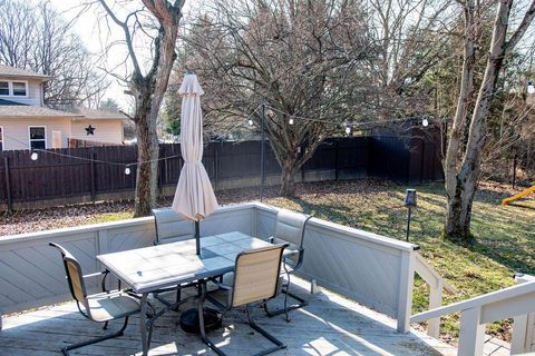 Tiny photo for 2370 Scenic Drive NE, Lancaster, OH 43130 (MLS # 226006009)