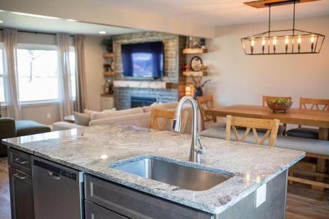 Tiny photo for 2370 Scenic Drive NE, Lancaster, OH 43130 (MLS # 226006009)