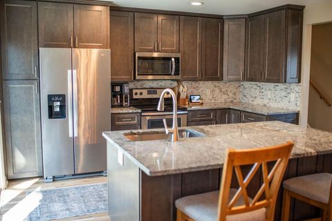 Tiny photo for 2370 Scenic Drive NE, Lancaster, OH 43130 (MLS # 226006009)