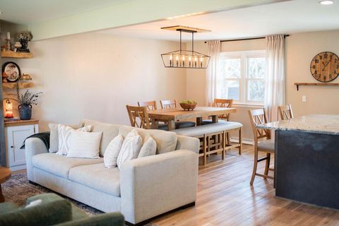 Tiny photo for 2370 Scenic Drive NE, Lancaster, OH 43130 (MLS # 226006009)