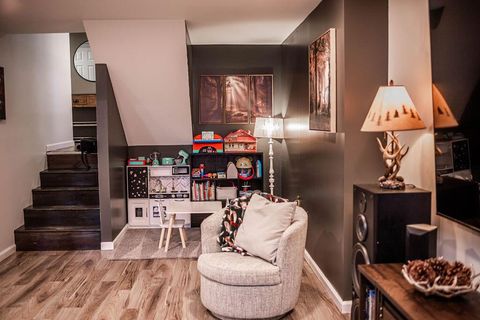 Tiny photo for 2370 Scenic Drive NE, Lancaster, OH 43130 (MLS # 226006009)