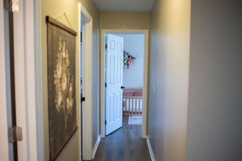 Tiny photo for 2370 Scenic Drive NE, Lancaster, OH 43130 (MLS # 226006009)