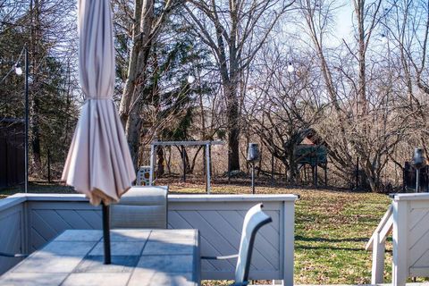 Tiny photo for 2370 Scenic Drive NE, Lancaster, OH 43130 (MLS # 226006009)