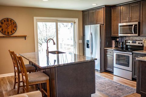 Tiny photo for 2370 Scenic Drive NE, Lancaster, OH 43130 (MLS # 226006009)