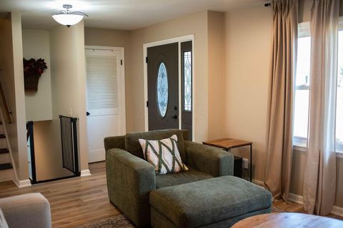 Tiny photo for 2370 Scenic Drive NE, Lancaster, OH 43130 (MLS # 226006009)