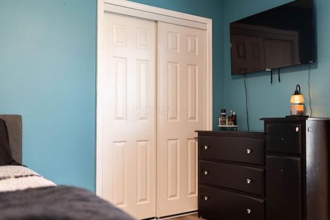 Tiny photo for 2370 Scenic Drive NE, Lancaster, OH 43130 (MLS # 226006009)