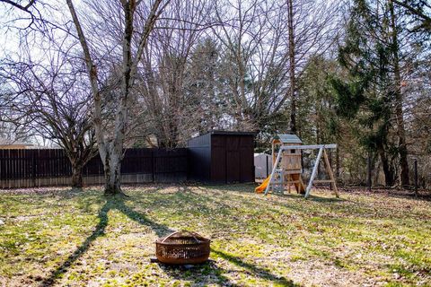 Tiny photo for 2370 Scenic Drive NE, Lancaster, OH 43130 (MLS # 226006009)