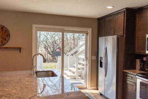 Tiny photo for 2370 Scenic Drive NE, Lancaster, OH 43130 (MLS # 226006009)