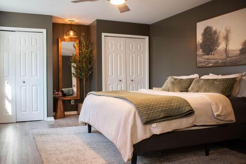 Tiny photo for 2370 Scenic Drive NE, Lancaster, OH 43130 (MLS # 226006009)