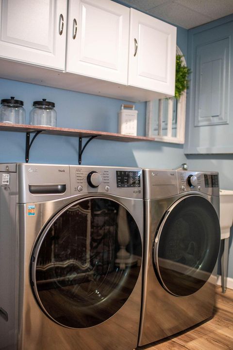 Tiny photo for 2370 Scenic Drive NE, Lancaster, OH 43130 (MLS # 226006009)