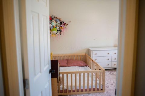 Tiny photo for 2370 Scenic Drive NE, Lancaster, OH 43130 (MLS # 226006009)